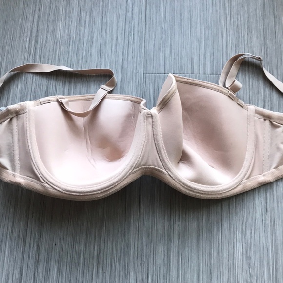 Multi-way Bra - Picture 2 of 3